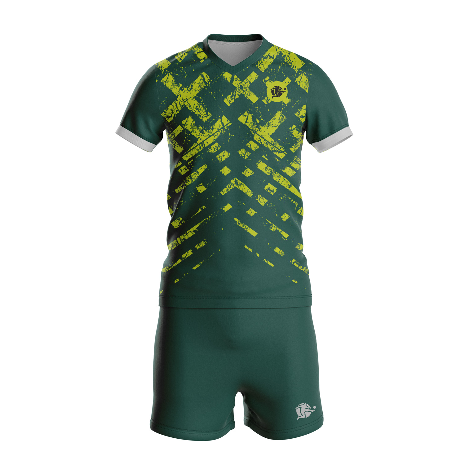 reversible soccer uniforms club reversible soccer uniforms club