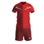 wholesale youth soccer kits