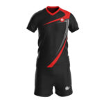 sublimated soccer uniforms bulk