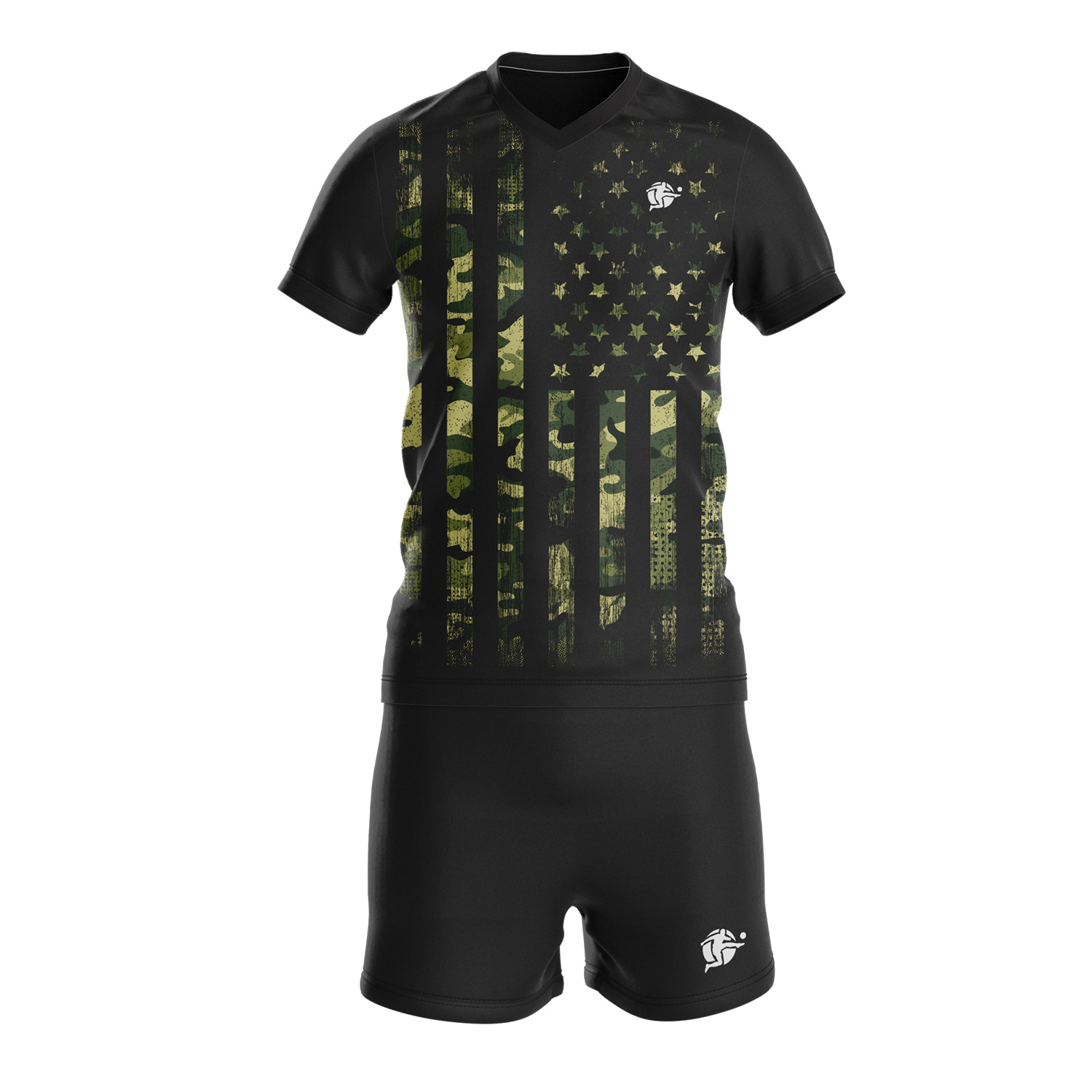 bulk team soccer jerseys bulk team soccer jerseys