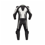 Motorbike Suits - Image 2