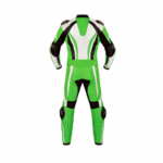 Motorbike Suits - Image 2