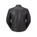 Motorbike Jacket - Image 2