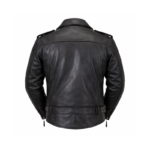 Motorbike Jacket - Image 2