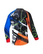 Motocross Jersey - Image 2