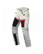 Motocross Pants