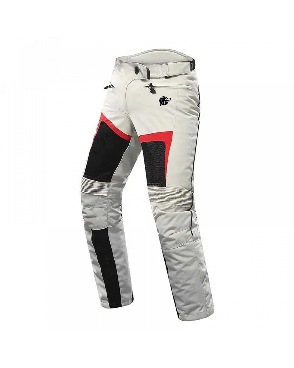 02-1000x1250 Motocross Pants - Image 1