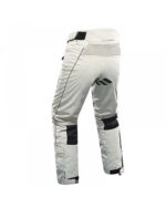 Motocross Pants - Image 2