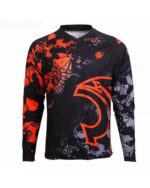 Motocross Jersey