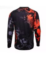 Motocross Jersey - Image 2