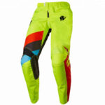 Motocross Pants