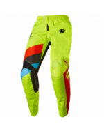 Motocross Pants