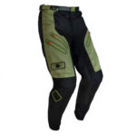 Motocross Pants