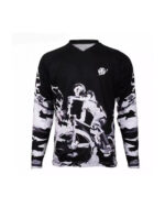 Motocross Jersey
