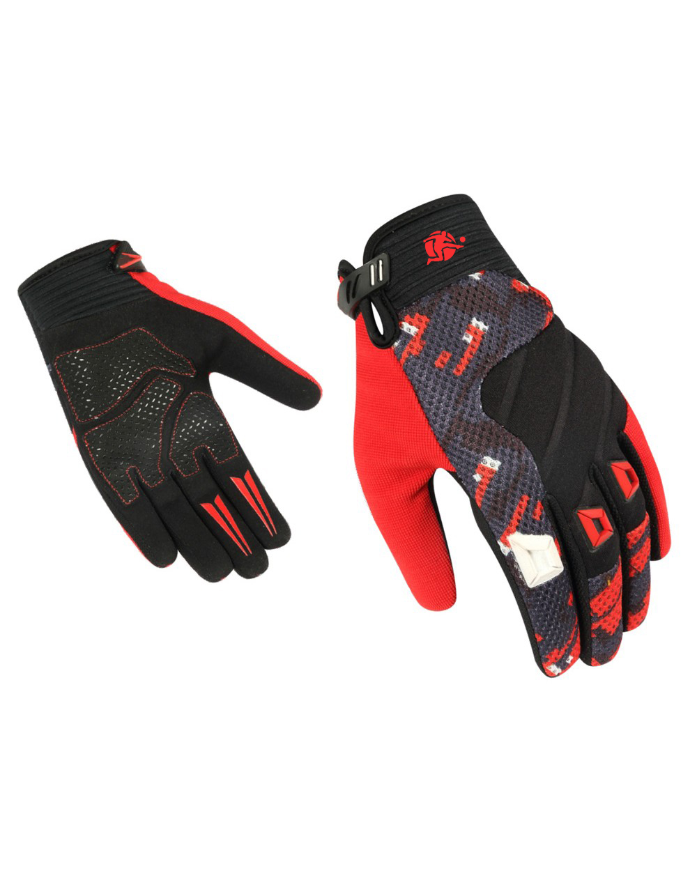 06-1000x1250 (2) Motocross Gloves - Image 1