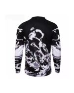 Motocross Jersey - Image 2