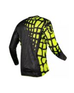 Motocross Jersey - Image 2