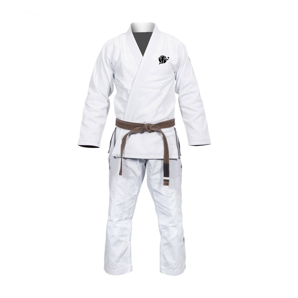 Origin Essential BJJ Gi