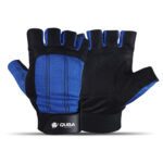 PowerCore Training Gloves