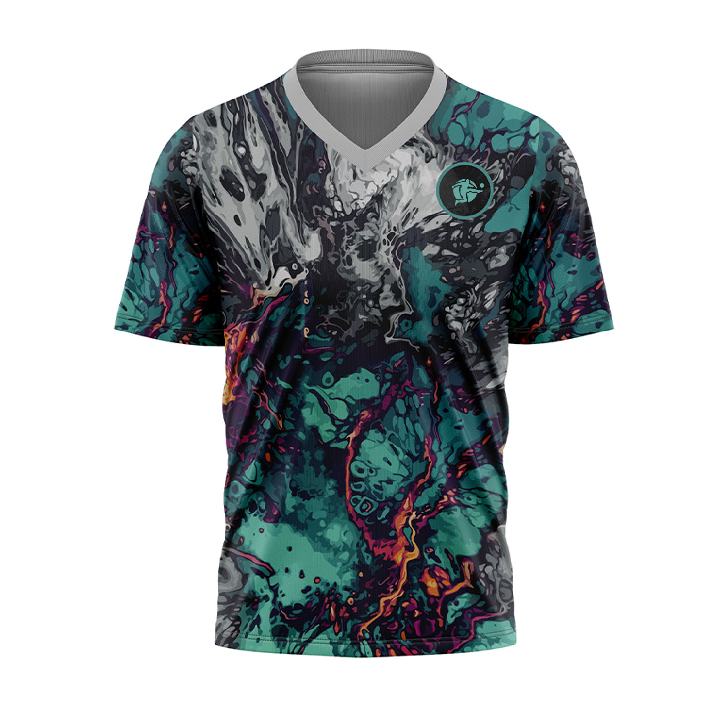 pocket t shirt supplier