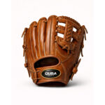 AllStar Performance Baseball Gloves