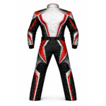 Supercars Suit - Image 2