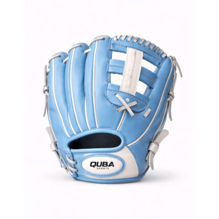 Quba PowerCatch Training Baseball Gloves