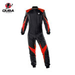 Gokart Suit