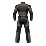 Desert Racing Suit - Image 2