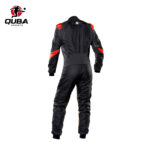 Gokart Suit - Image 2