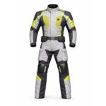 Desert Racing Suit