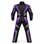 Supercars Suit - Image 2
