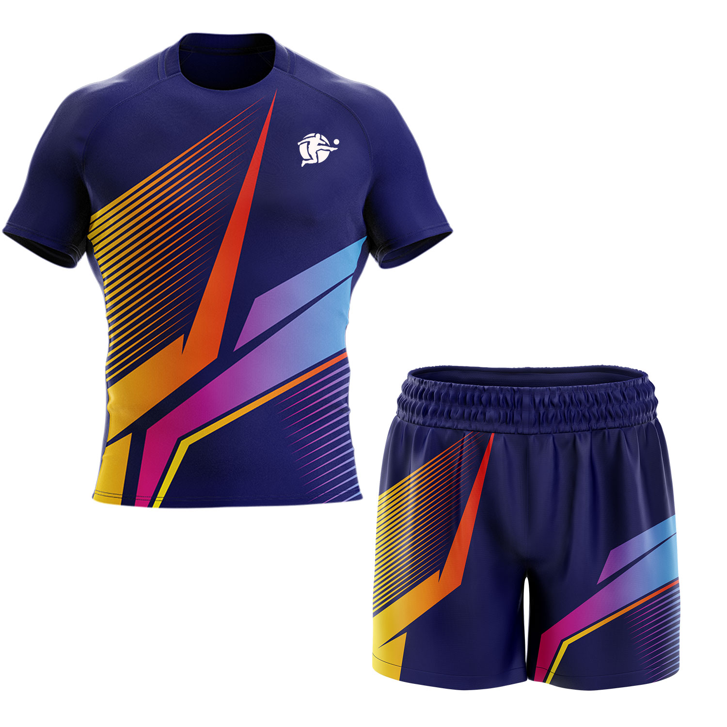 buy custom rugby kits