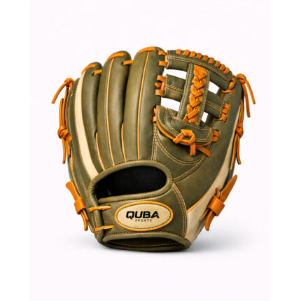 StrikeZone Baseball Gloves