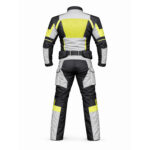 Desert Racing Suit - Image 2