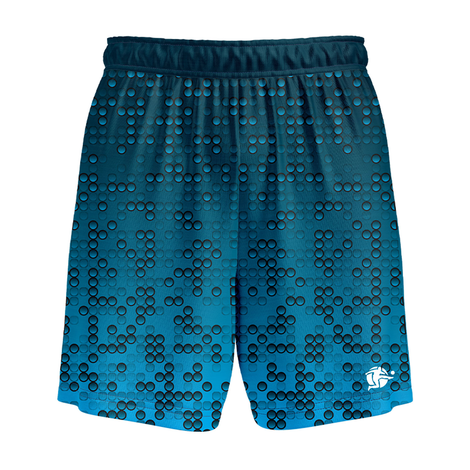 premium quality workout shorts