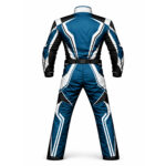 Supercars Suit - Image 2