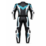 Track Racing Suit - Image 2