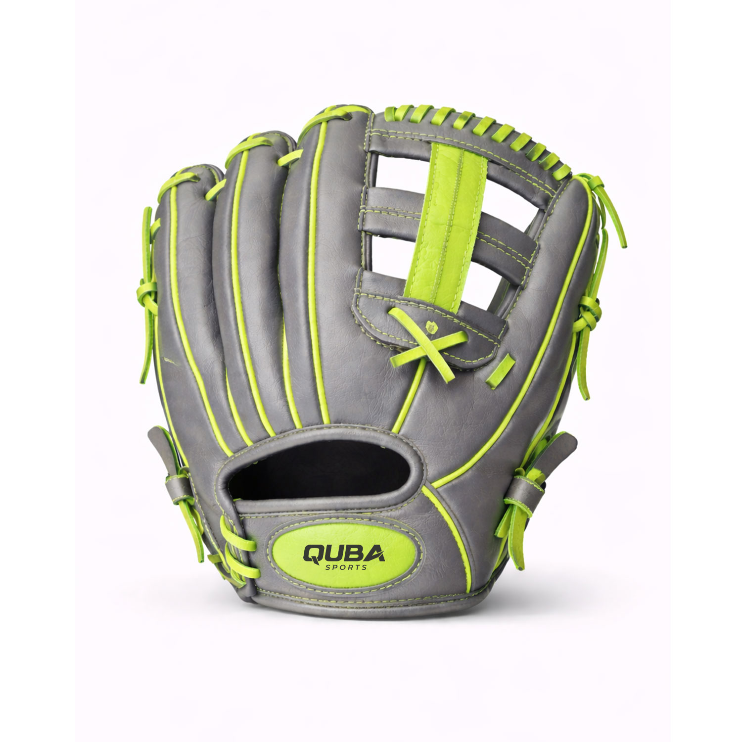 Baseball Batting Gloves Baseball Batting Gloves
