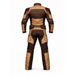 Desert Racing Suit - Image 2