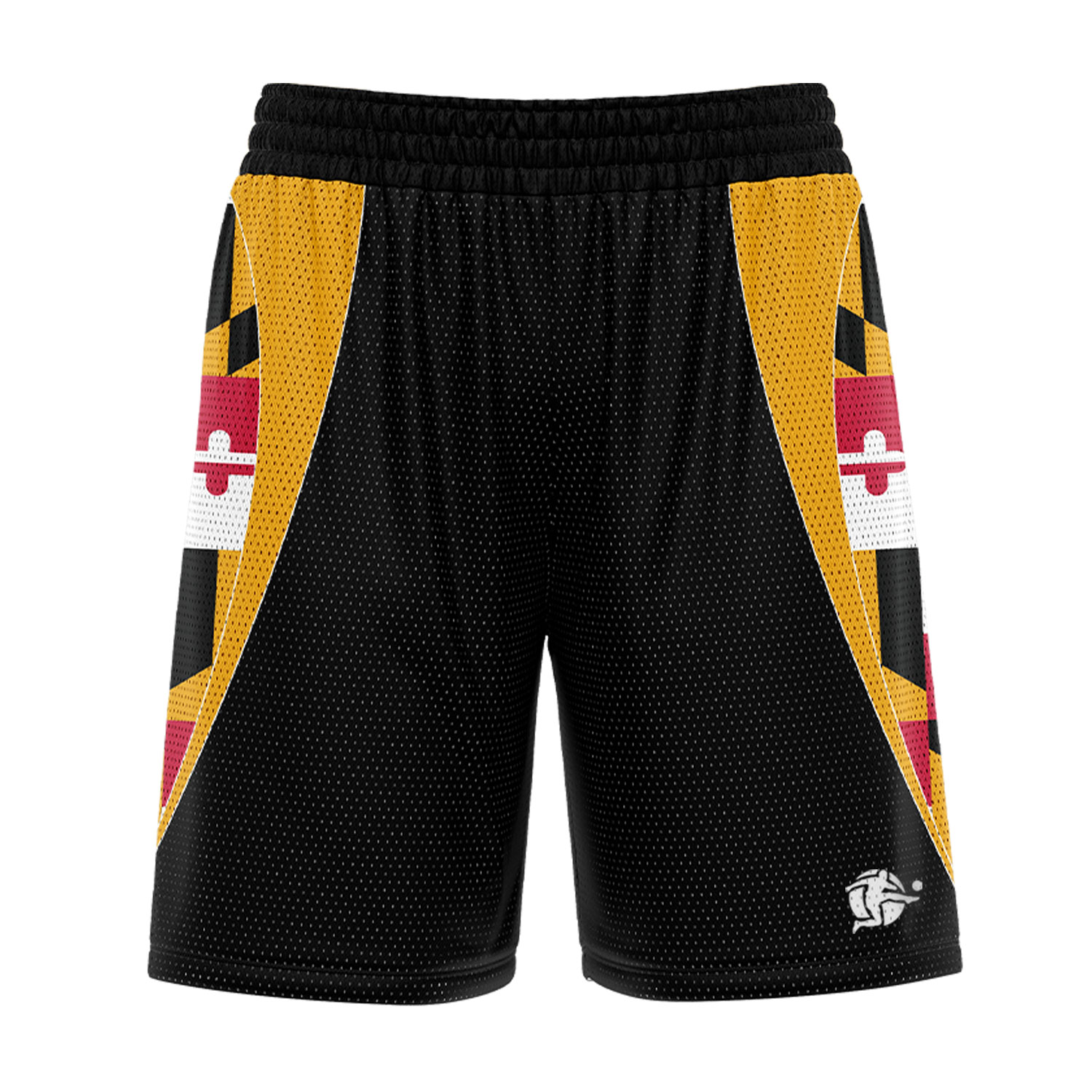 buy gym shorts bulk