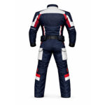 Desert Racing Suit - Image 2