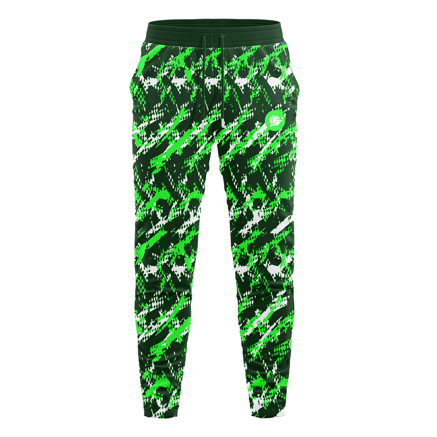 affordable active wear trousers