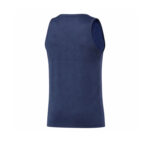 Tank top - Image 2