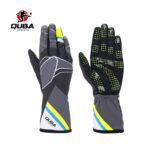 Gokart Gloves