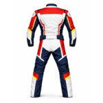 Rally Racing Suit - Image 2