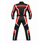 Supercars Suit - Image 2