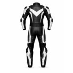 Track Racing Suit - Image 2