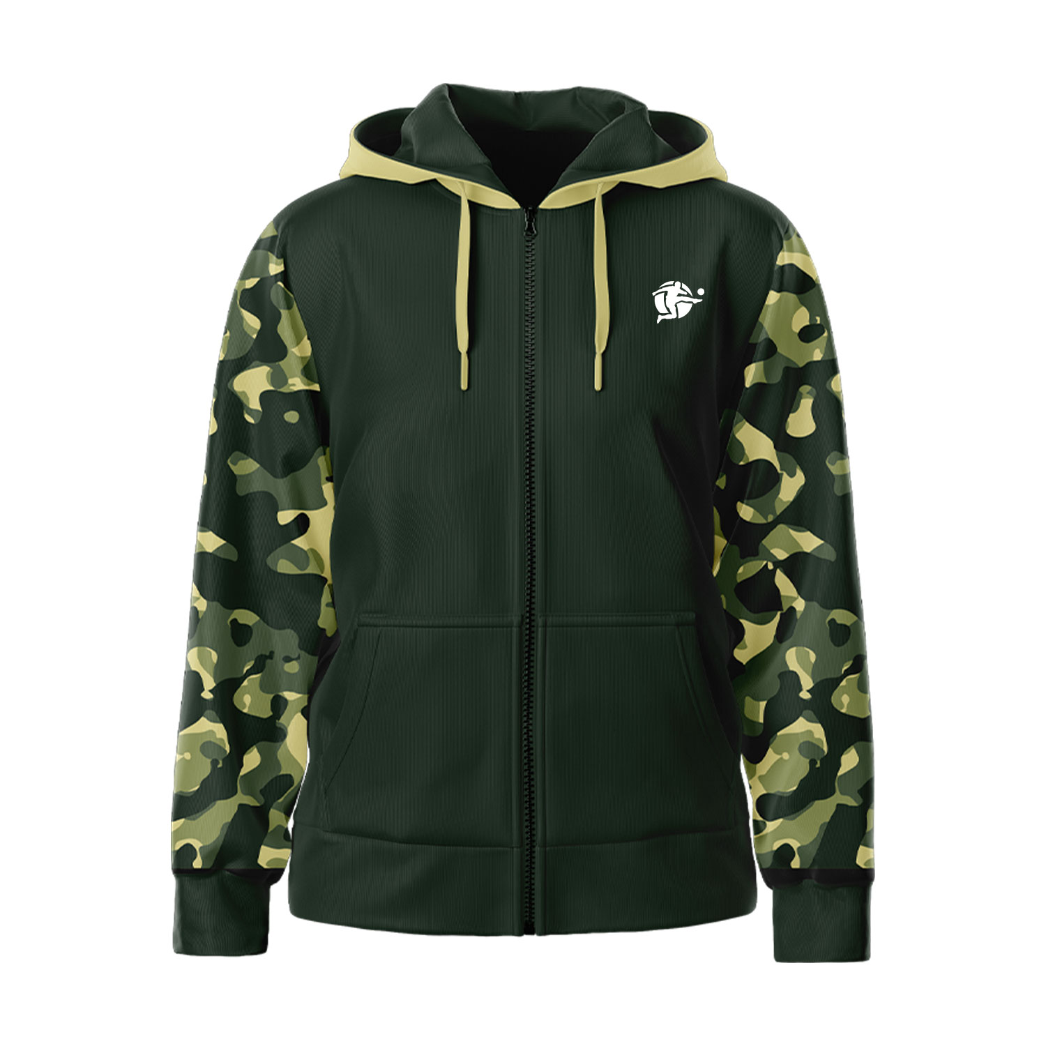 heavyweight custom hoodies bulk