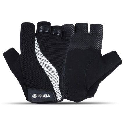 UltraFlex Grip Gloves